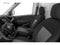 2015 RAM ProMaster City Cargo Van Tradesman SLT Cargo Van