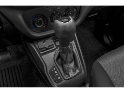 2015 RAM ProMaster City Cargo Van Tradesman SLT Cargo Van