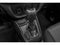 2015 RAM ProMaster City Cargo Van Tradesman SLT Cargo Van