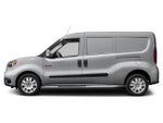2015 RAM ProMaster City Cargo Van Tradesman SLT Cargo Van
