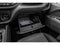 2015 RAM ProMaster City Cargo Van Tradesman SLT Cargo Van