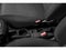 2015 RAM ProMaster City Cargo Van Tradesman SLT Cargo Van