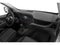 2015 RAM ProMaster City Cargo Van Tradesman SLT Cargo Van
