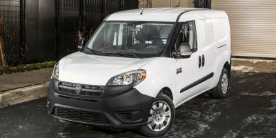 2015 RAM ProMaster City Cargo Van Tradesman SLT Cargo Van
