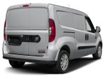2015 RAM ProMaster City Cargo Van Tradesman SLT Cargo Van