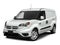 2015 RAM ProMaster City Cargo Van Tradesman SLT Cargo Van
