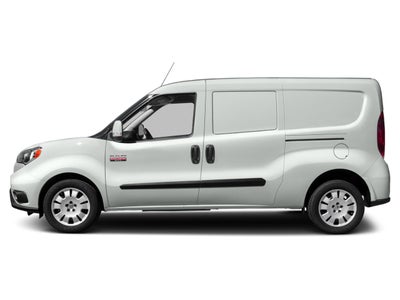 2015 RAM ProMaster City Cargo Van Tradesman SLT Cargo Van