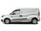 2015 RAM ProMaster City Cargo Van Tradesman SLT Cargo Van