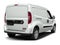 2015 RAM ProMaster City Cargo Van Tradesman SLT Cargo Van