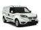 2015 RAM ProMaster City Cargo Van Tradesman SLT Cargo Van