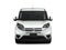 2015 RAM ProMaster City Cargo Van Tradesman SLT Cargo Van