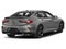 2021 Acura TLX SH-AWD w/A-Spec Package