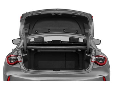 2021 Acura TLX SH-AWD w/A-Spec Package