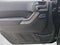 2012 Jeep Wrangler 4WD 2dr Sport