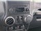 2012 Jeep Wrangler 4WD 2dr Sport