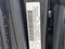 2012 Jeep Wrangler 4WD 2dr Sport