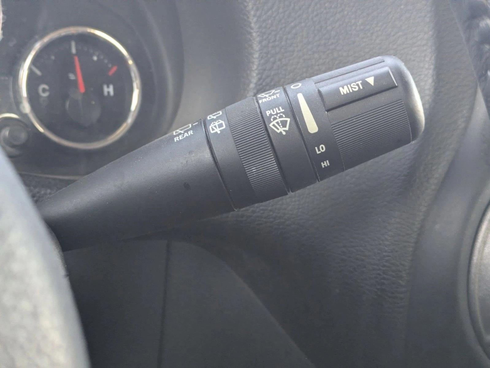 2018 Jeep Wrangler JK Unlimited Sport 4x4