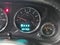 2013 Jeep Wrangler Unlimited 4WD 4dr Sahara