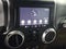 2013 Jeep Wrangler Unlimited 4WD 4dr Sahara