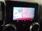 2013 Jeep Wrangler Unlimited 4WD 4dr Sahara