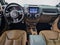 2013 Jeep Wrangler Unlimited 4WD 4dr Sahara