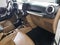 2013 Jeep Wrangler Unlimited 4WD 4dr Sahara