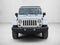 2013 Jeep Wrangler Unlimited 4WD 4dr Sahara