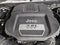 2013 Jeep Wrangler Unlimited 4WD 4dr Sahara