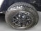 2013 Jeep Wrangler Unlimited 4WD 4dr Sahara