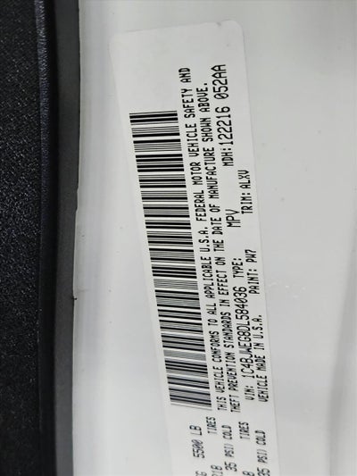 2013 Jeep Wrangler Unlimited 4WD 4dr Sahara