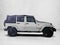 2013 Jeep Wrangler Unlimited 4WD 4dr Sahara