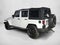 2013 Jeep Wrangler Unlimited 4WD 4dr Sahara