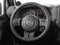 2013 Jeep Wrangler Unlimited 4WD 4dr Sahara