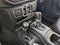 2021 Jeep Wrangler 4xe Unlimited Sahara 4x4