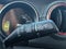 2021 Jeep Wrangler 4xe Unlimited Sahara 4x4