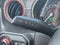 2021 Jeep Wrangler 4xe Unlimited Sahara 4x4