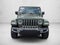 2021 Jeep Wrangler 4xe Unlimited Sahara 4x4