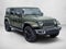 2021 Jeep Wrangler 4xe Unlimited Sahara 4x4