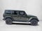 2021 Jeep Wrangler 4xe Unlimited Sahara 4x4