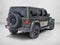 2021 Jeep Wrangler 4xe Unlimited Sahara 4x4