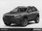 2019 Jeep Cherokee Trailhawk Elite 4x4