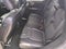 2019 Jeep Cherokee Trailhawk Elite 4x4