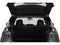 2019 Jeep Cherokee Trailhawk Elite 4x4