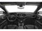 2019 Jeep Cherokee Trailhawk Elite 4x4