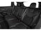 2019 Jeep Cherokee Trailhawk Elite 4x4