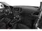2019 Jeep Cherokee Trailhawk Elite 4x4