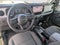 2026 Jeep Wrangler Sport S 2 Door 4x4