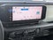 2026 Jeep Wrangler Sport S 2 Door 4x4