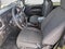 2026 Jeep Wrangler Sport S 2 Door 4x4