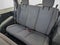 2026 Jeep Wrangler Sport S 2 Door 4x4